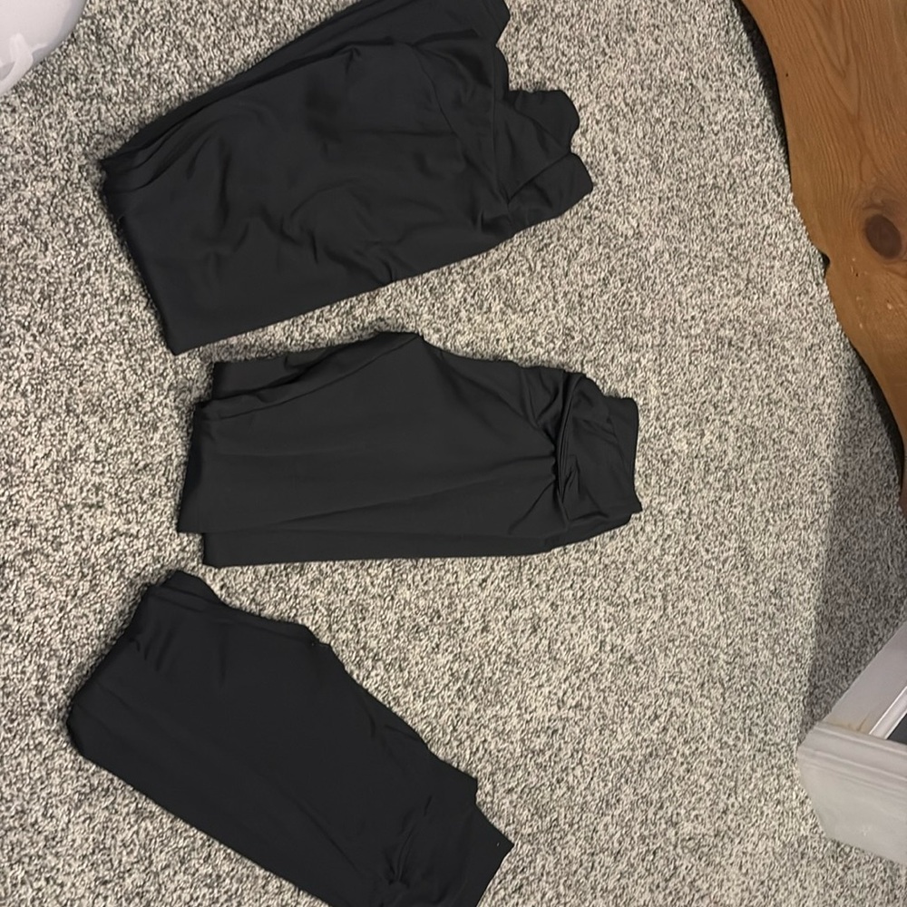 Leggings
